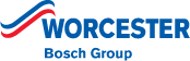 Worcester Bosch