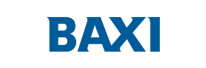 Baxi