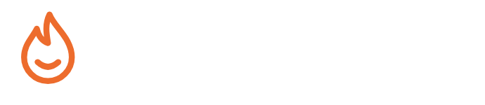 heatfully