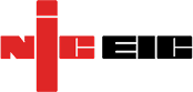 NICEIC