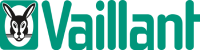Vaillant